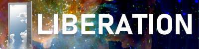Liberation